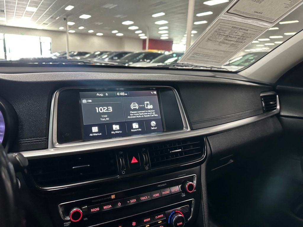 View 20