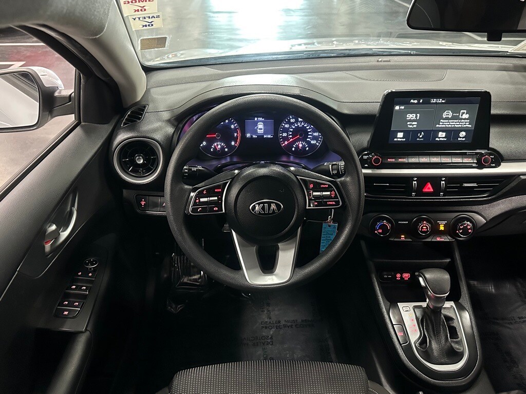 View 24