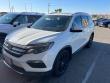 Used 2017 Honda Pilot Touring SUV