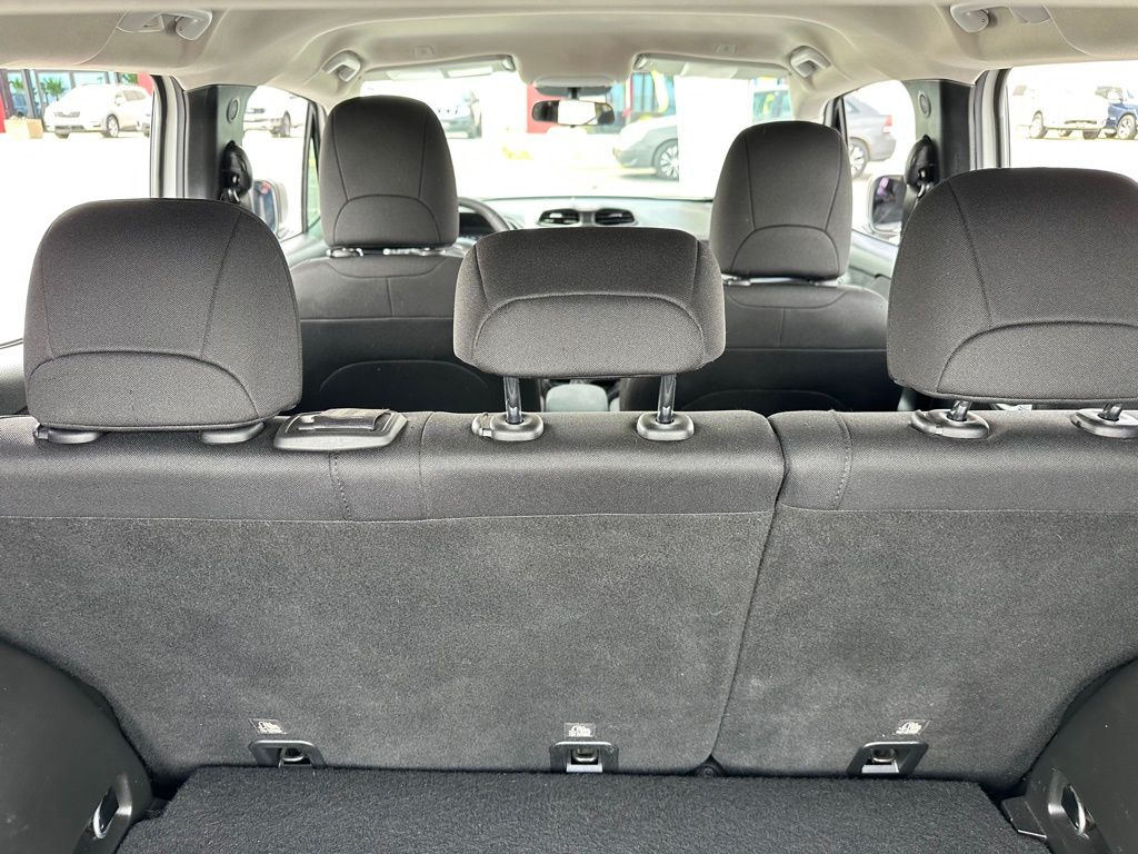 2020 Jeep Renegade Sport - Photo 27