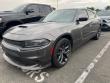 Used 2022 Dodge Charger GT Sedan