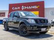 Used 2019 Nissan Frontier SV Truck