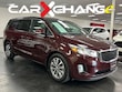 Kia Sedona
