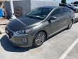 Used 2022 Hyundai IONIQ Plug-In Hybrid SE Hatchback