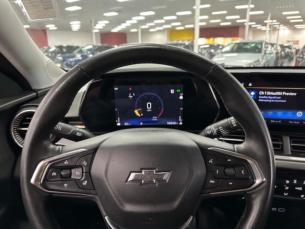 View 17