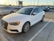 Used 2016 Audi A3 1.8T Premium Sedan