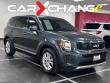 Used 2022 Kia Telluride LX SUV