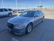 Used 2018 Chrysler 300 Touring Sedan