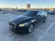 Used 2015 Hyundai Genesis 3.8 Sedan