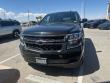 Used 2015 Chevrolet Tahoe LS SUV