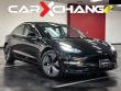 Used 2018 Tesla Model 3 Long Range Sedan