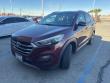 Used 2017 Hyundai Tucson Sport SUV