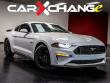 Used 2021 Ford Mustang GT Premium Coupe