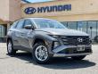 New 2026 Hyundai Tucson SE AWD SUV
