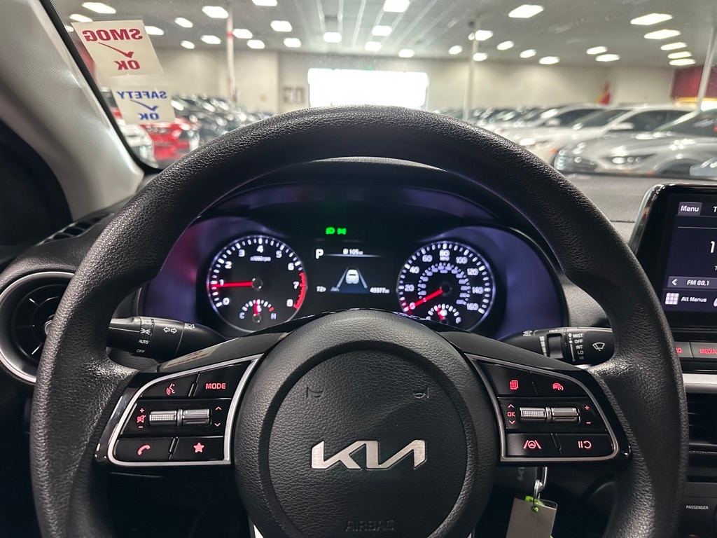 View 17