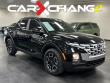 Used 2022 Hyundai Santa Cruz SEL Truck