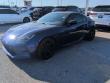 Used 2022 Toyota GR86 Premium Coupe
