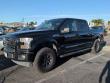 Used 2017 Ford F-150 XL Truck