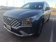 Used 2022 Hyundai Santa Fe Plug-In Hybrid SEL Convenience SUV