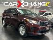 Used 2020 Kia Sorento LX SUV