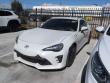 Used 2019 Toyota 86 Base Coupe