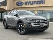 New 2026 Hyundai Santa Cruz SEL FWD Truck