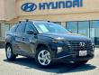 Used 2022 Hyundai Tucson SEL SUV