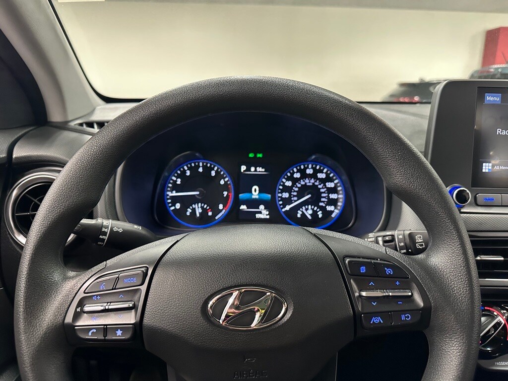 View 17