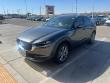 Used 2022 Mazda CX-30 2.5 S Premium Package SUV