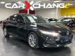 Used 2018 Honda Accord LX Sedan