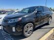Used 2014 Kia Sorento Limited V6 SUV