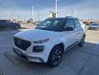 Used 2023 Hyundai Venue Limited SUV