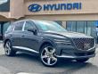 Used 2022 Genesis GV80 2.5T SUV