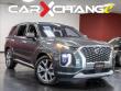 Used 2021 Hyundai Palisade Limited SUV