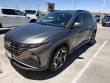 Used 2022 Hyundai Tucson SEL SUV