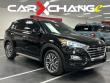 Used 2020 Hyundai Tucson Ultimate SUV