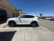 Used 2018 Mazda CX-5 Touring SUV