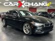 Used 2019 BMW 4 Series 430i Gran Coupe Hatchback