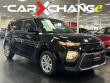 Used 2020 Kia Soul LX Hatchback