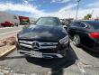 Used 2020 Mercedes-Benz GLC GLC 300 SUV