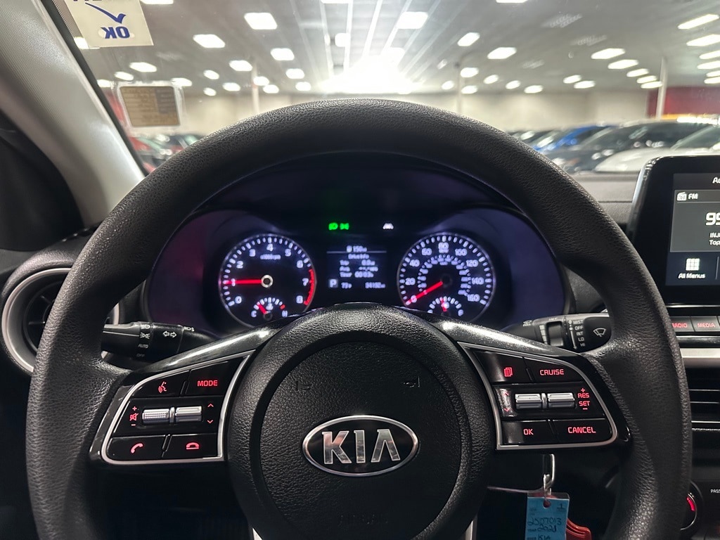 View 17