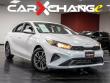 Used 2024 Kia Forte LXS Sedan