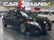 Used 2023 Nissan Altima 2.5 SV Sedan