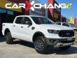 Used 2021 Ford Ranger XLT Truck