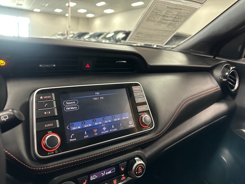 View 20