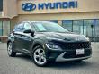 Used 2022 Hyundai Kona SEL SUV