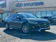 Used 2019 Hyundai Sonata SE Sedan
