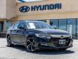 Used 2019 Honda Accord Sport Sedan