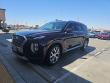 Used 2020 Hyundai Palisade SEL SUV