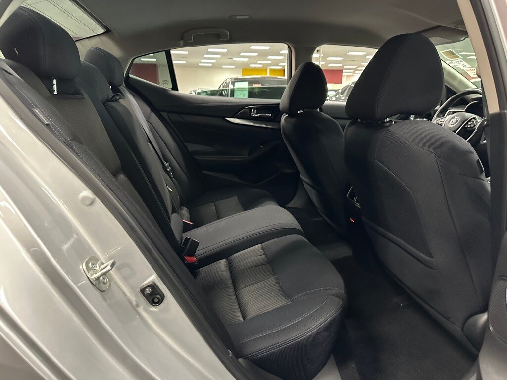 View 29